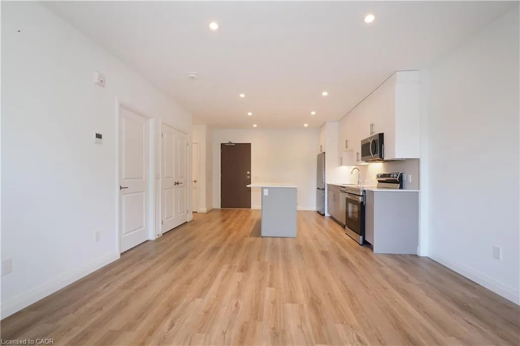 525 New Dundee Road, #417
