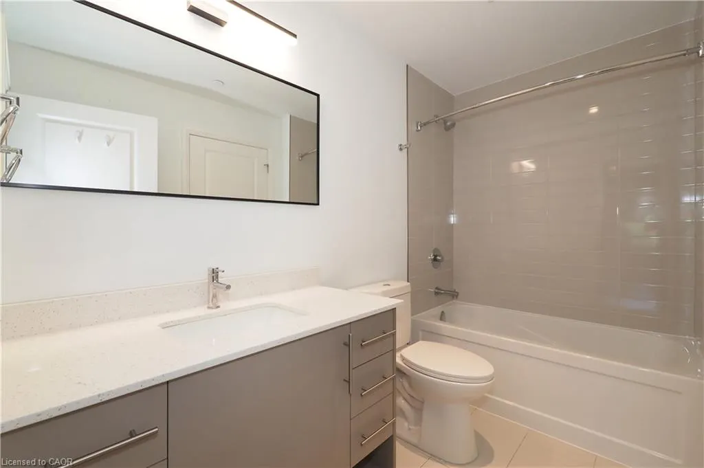 525 New Dundee Road, #417