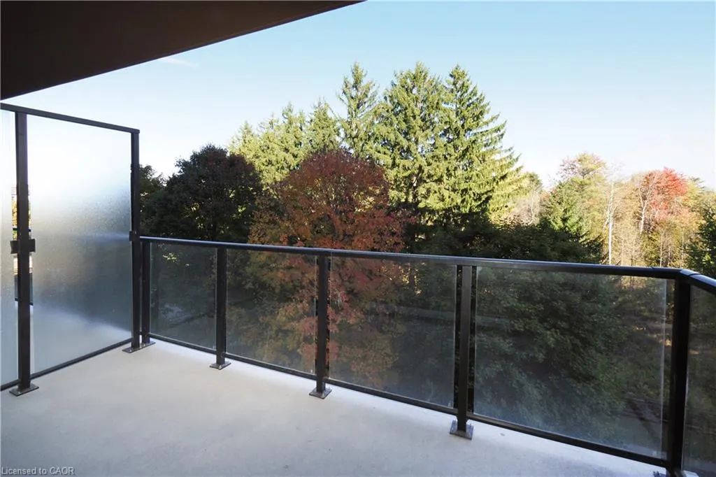 525 New Dundee Road, #417