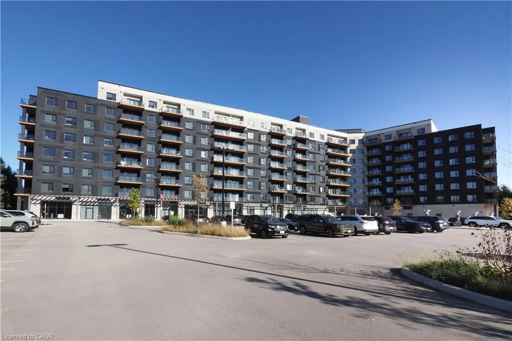 525 New Dundee Road, #417