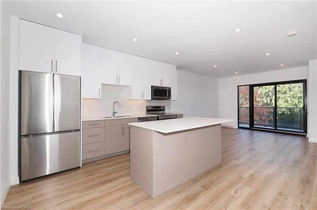 525 New Dundee Road, #417