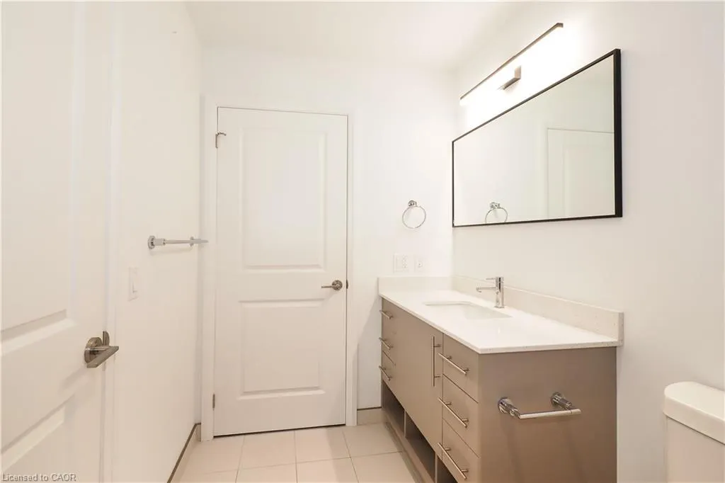 525 New Dundee Road, #417