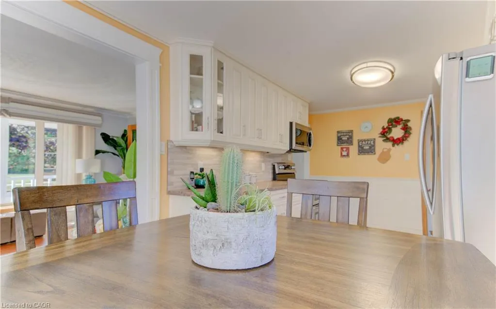 55 Gracefield Crescent