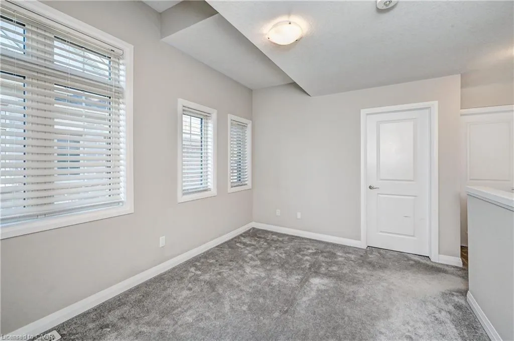 86 Monarch Woods Drive