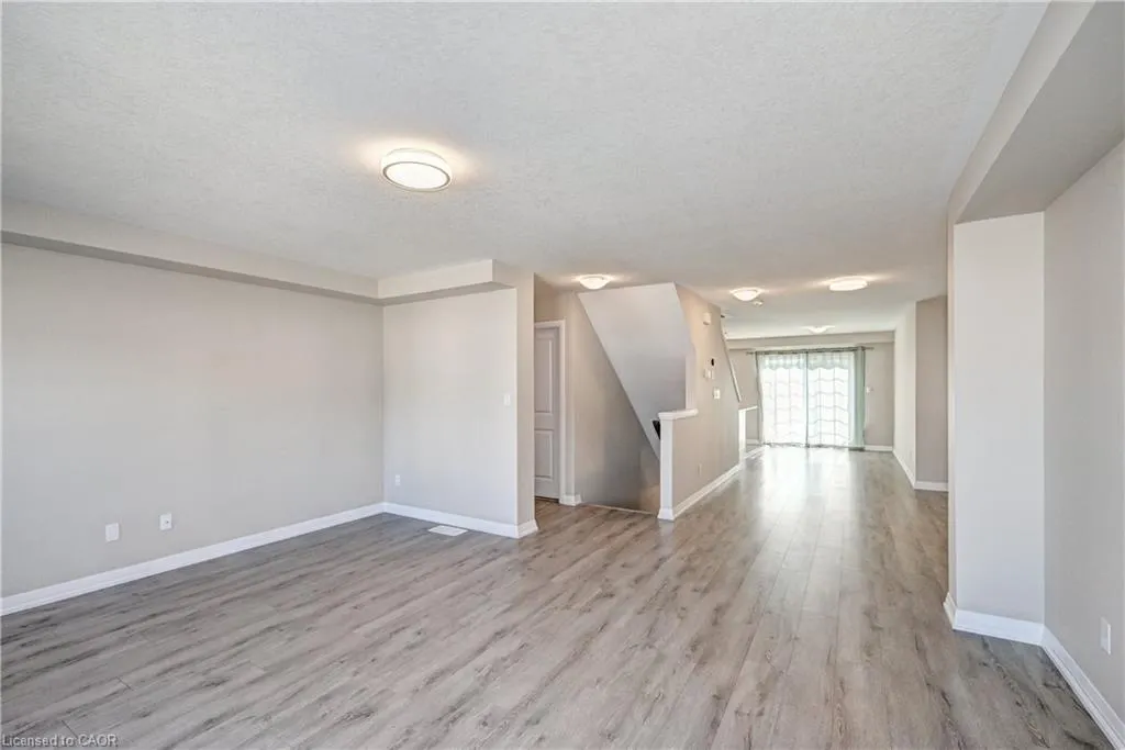 86 Monarch Woods Drive