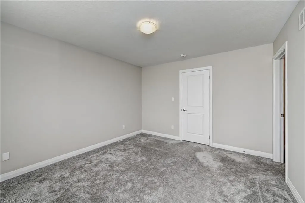 86 Monarch Woods Drive