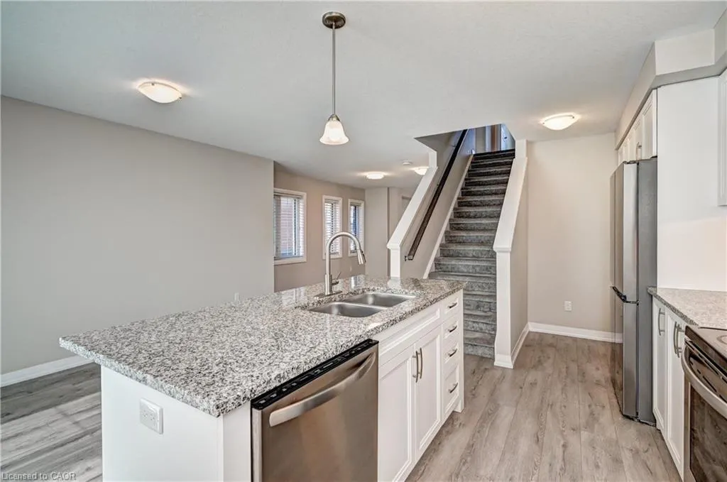 86 Monarch Woods Drive