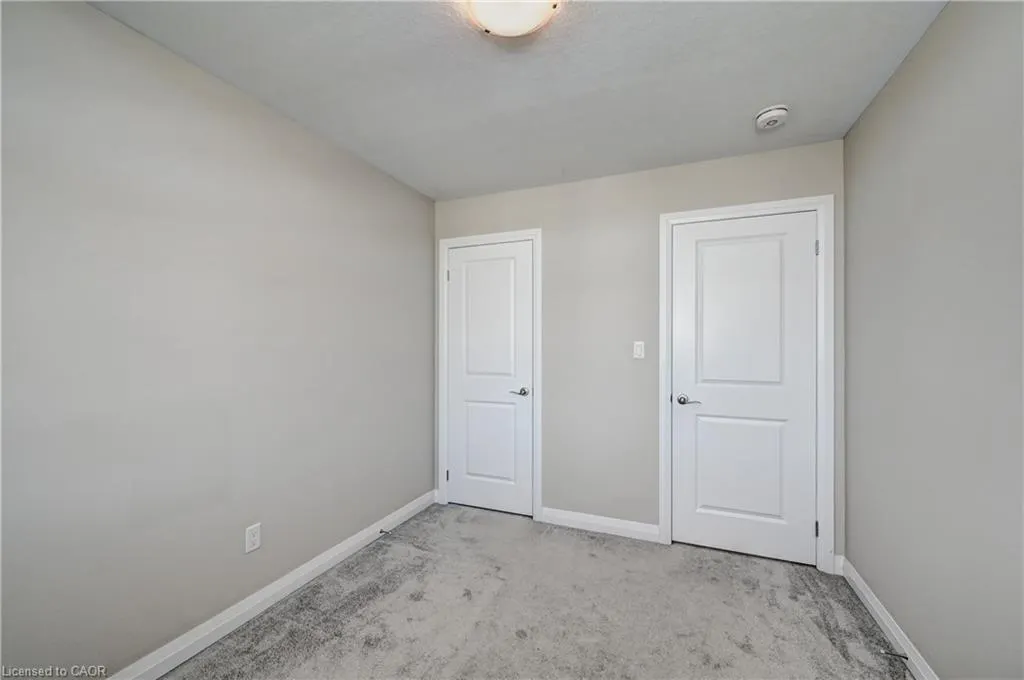 86 Monarch Woods Drive