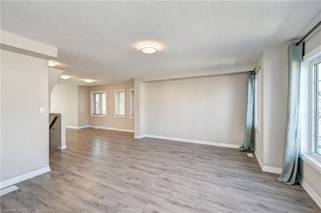 86 Monarch Woods Drive