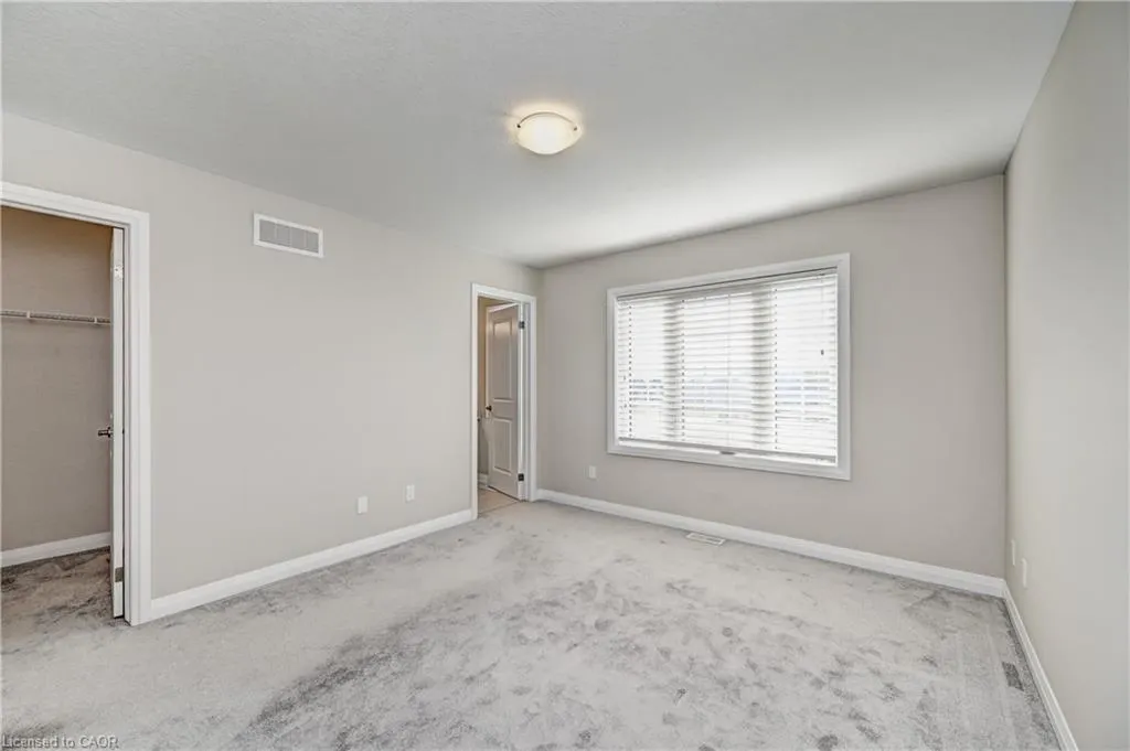 86 Monarch Woods Drive