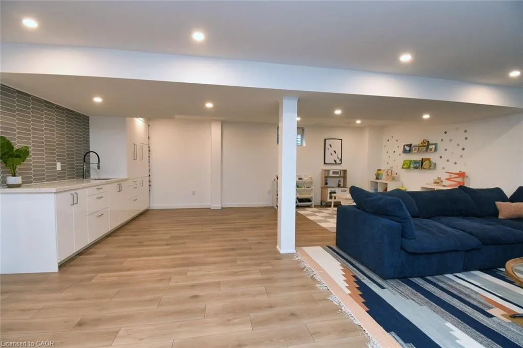 100 Bedrock Drive