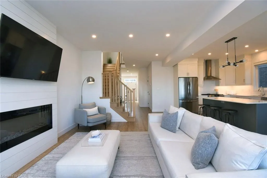 100 Bedrock Drive