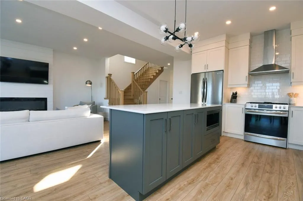 100 Bedrock Drive