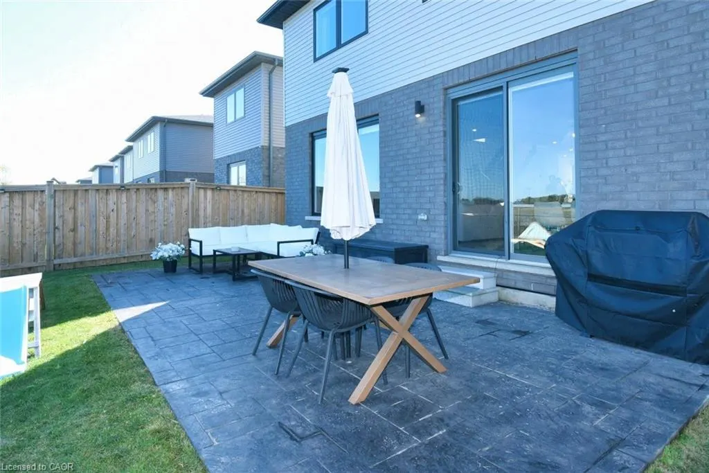 100 Bedrock Drive
