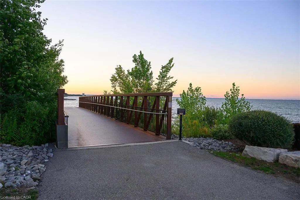10 Concord Place, #408