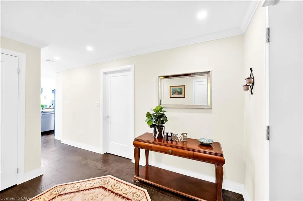 10 Concord Place, #408