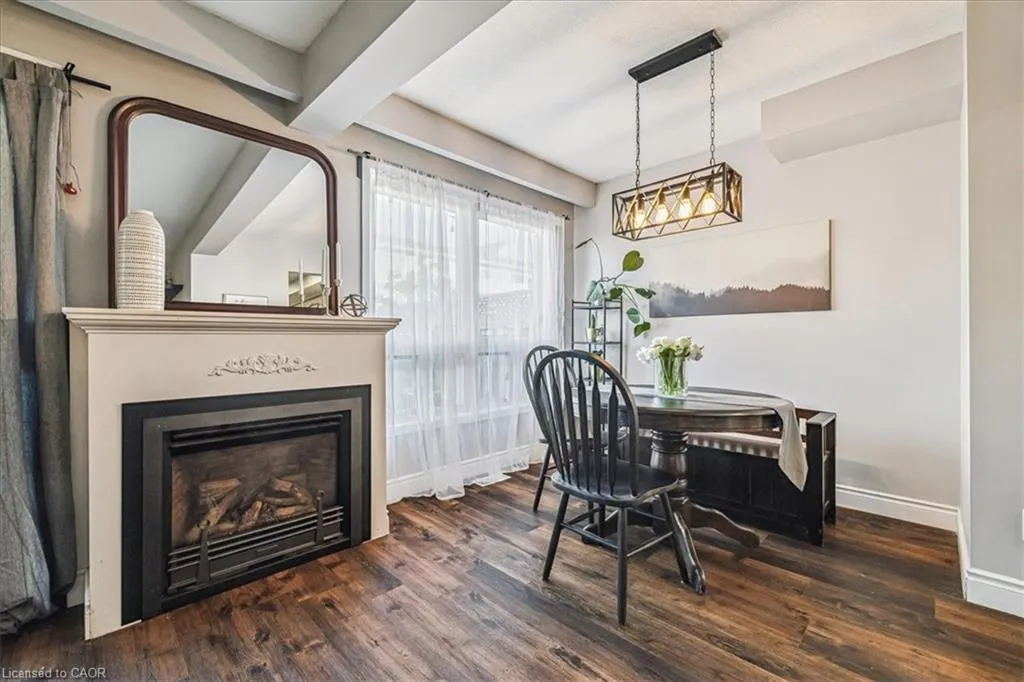 5088 New Street, #18