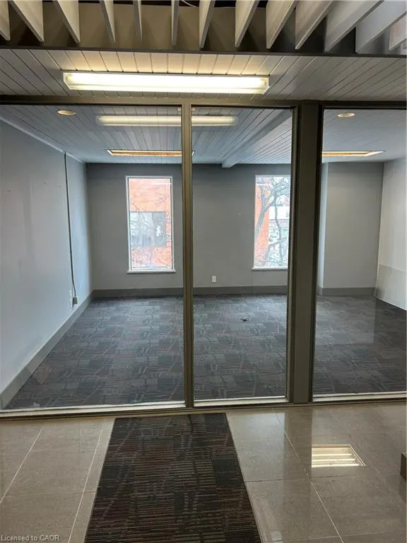 1 West Avenue S, #301