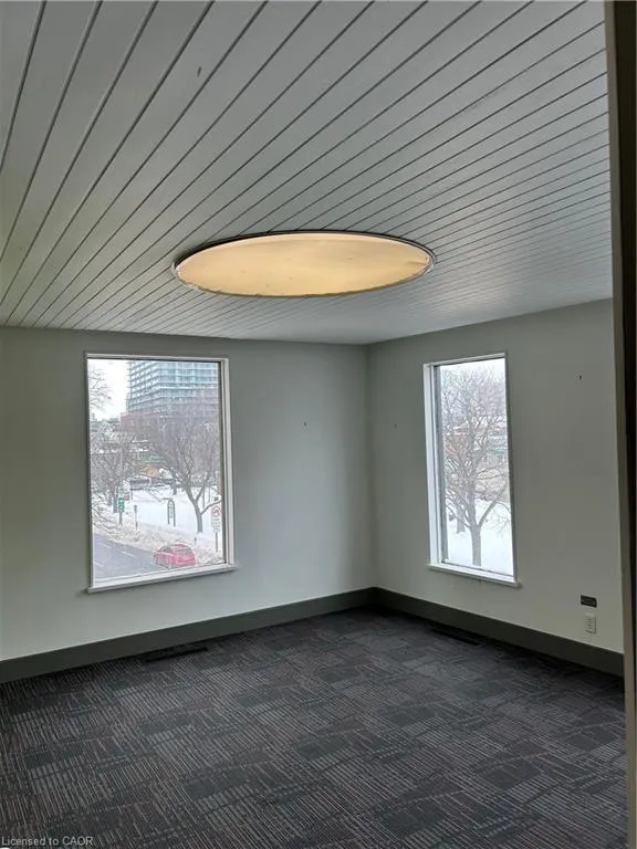 1 West Avenue S, #301