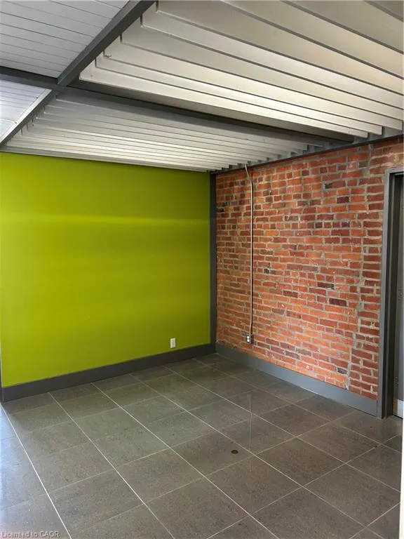 1 West Avenue S, #301
