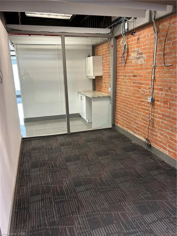 1 West Avenue S, #301