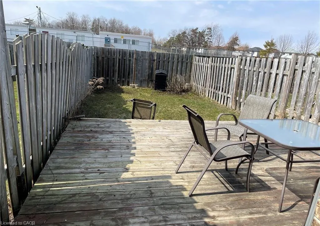 147 Activa Avenue