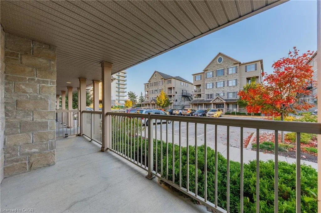 1460 Highland Road W, #6E