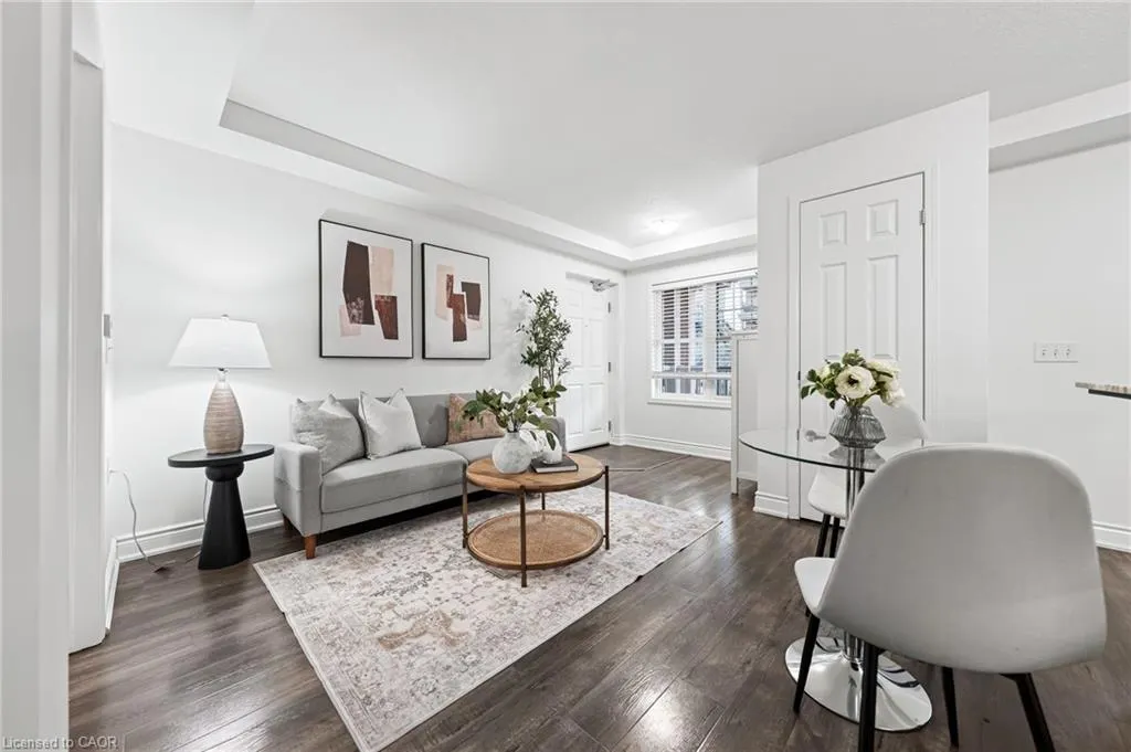 1460 Highland Road W, #6E