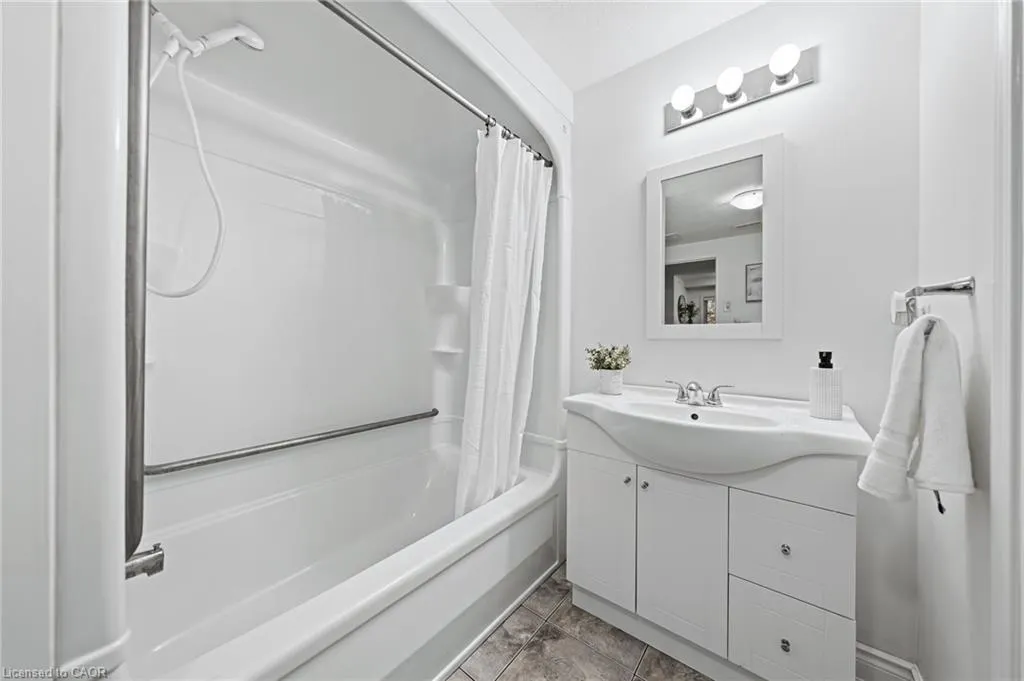1460 Highland Road W, #6E
