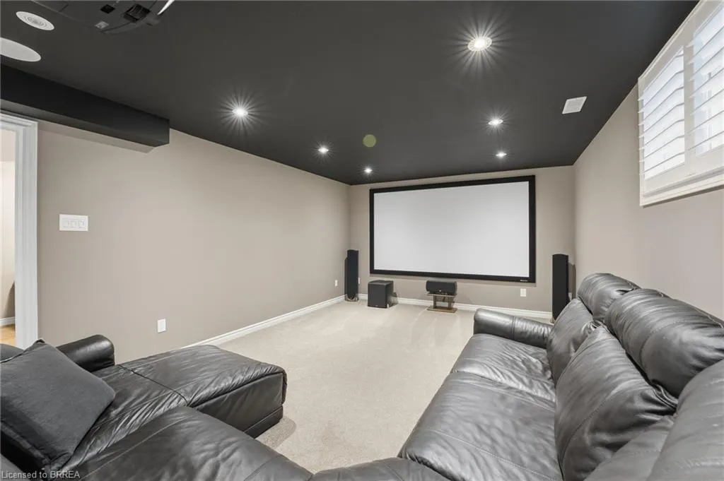 15 Yarington Drive