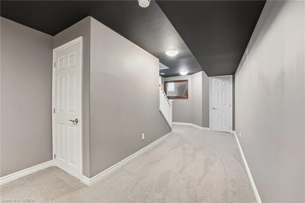 15 Yarington Drive