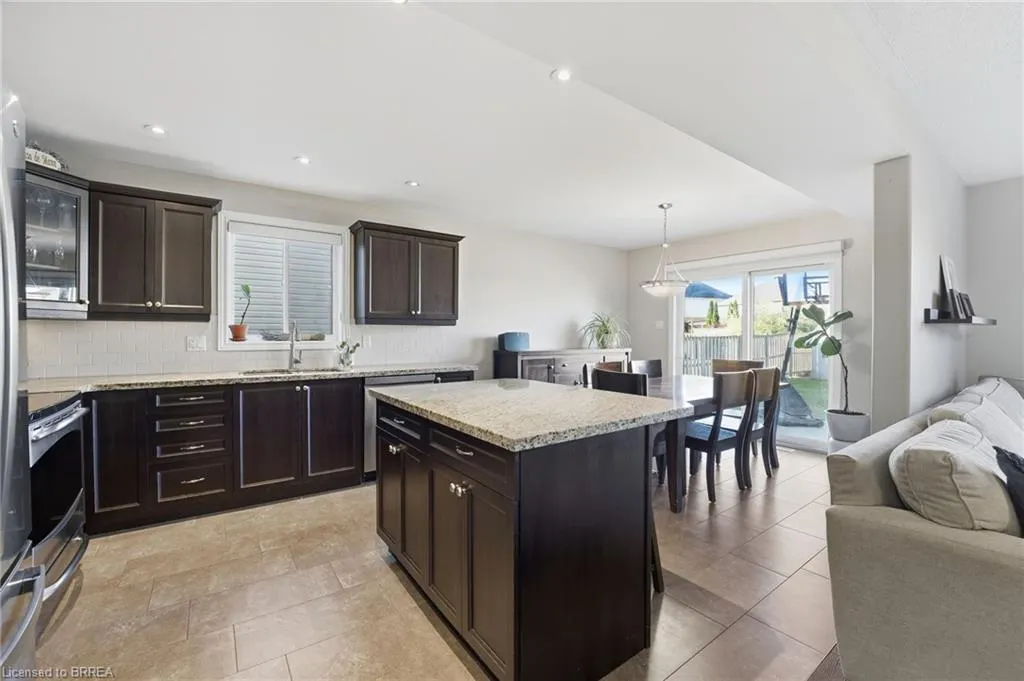 15 Yarington Drive