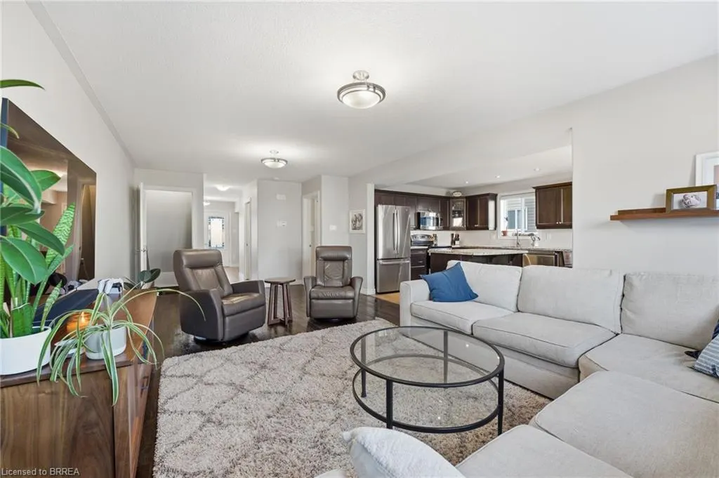 15 Yarington Drive