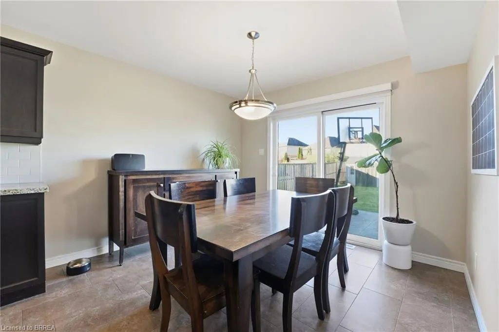 15 Yarington Drive