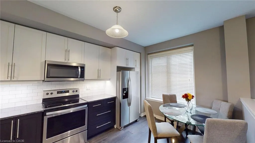 1890 Rymal Road E, #82