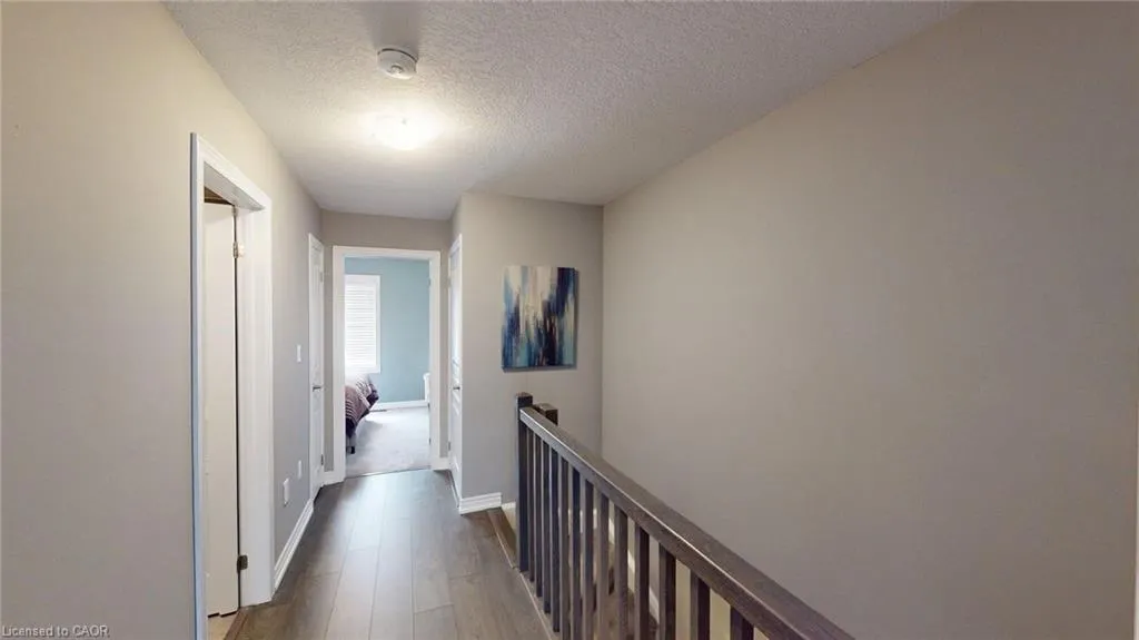 1890 Rymal Road E, #82
