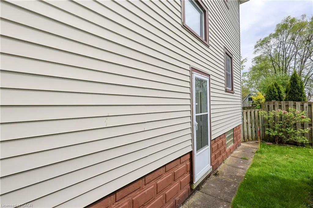 5810 Symmes Street