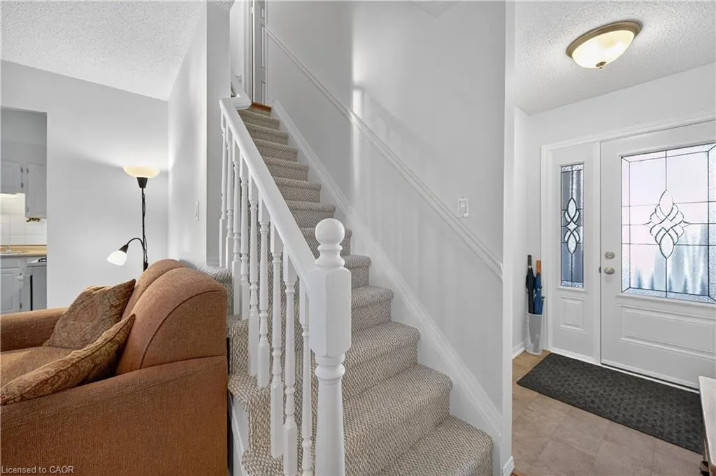 1011 White Oak Drive, #20