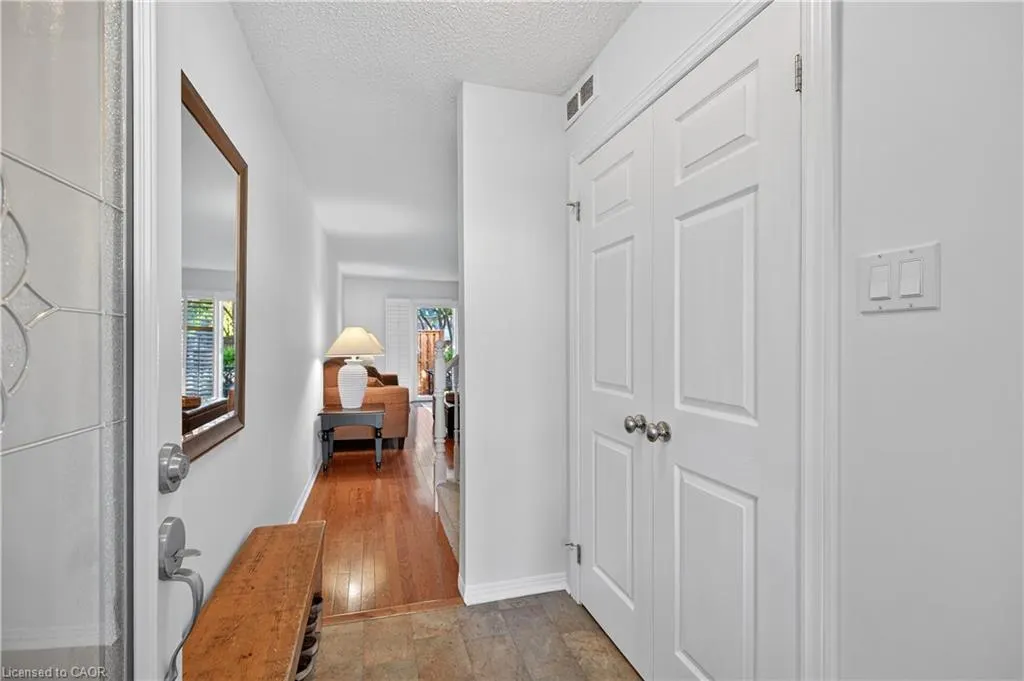 1011 White Oak Drive, #20