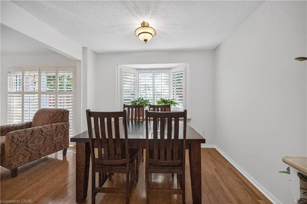 1011 White Oak Drive, #20