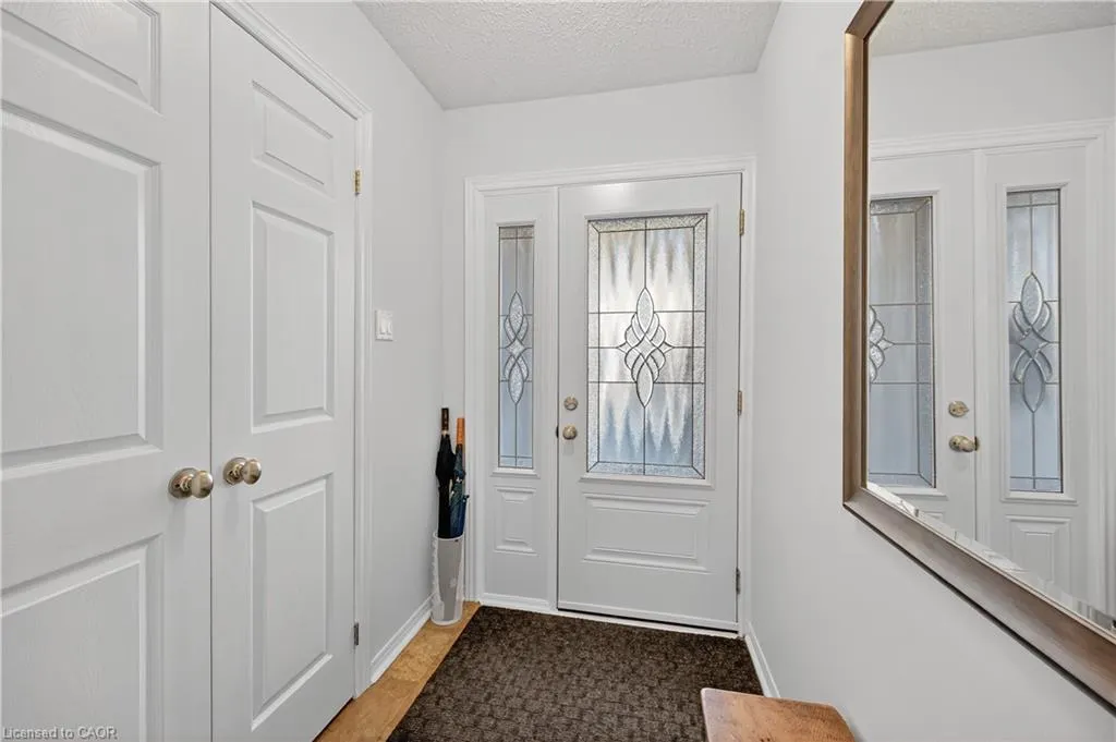 1011 White Oak Drive, #20