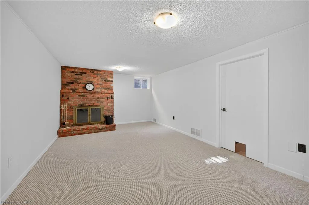 1011 White Oak Drive, #20