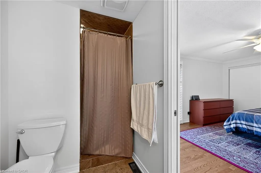1011 White Oak Drive, #20