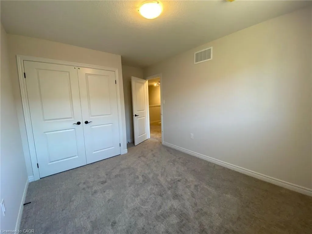 79 Beasley Grove