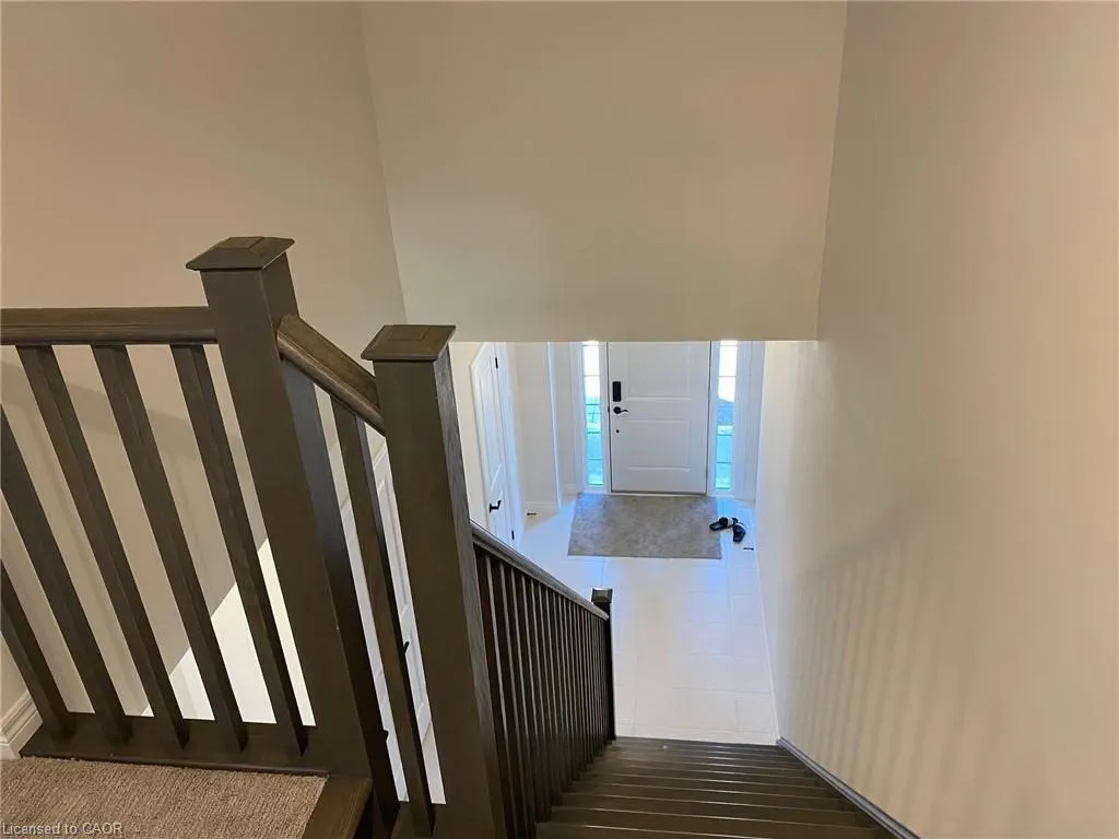 79 Beasley Grove
