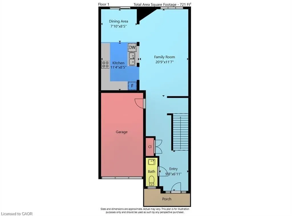 79 Beasley Grove