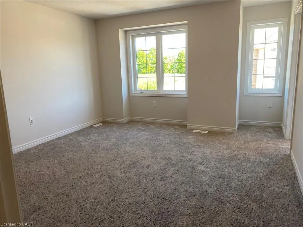 79 Beasley Grove