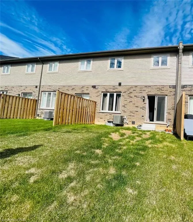 79 Beasley Grove