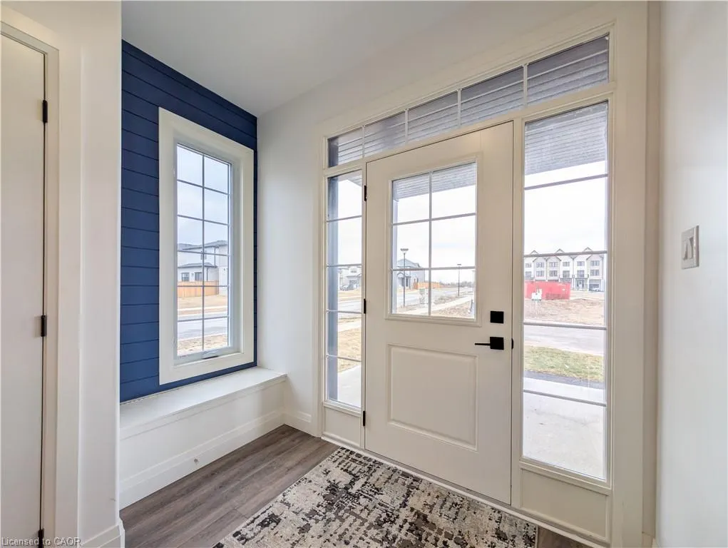 235 Kennington Way, #08