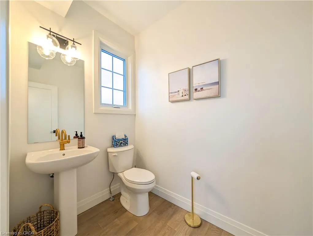 235 Kennington Way, #08